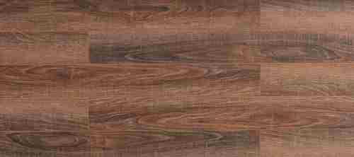 Sàn gỗ Glomax S51-2 